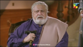 Roag - Episode 37 - 12th April 2022